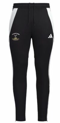 Chasetown FC Tiro 24 Training Pant Snr