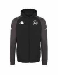 RH Football Academy Staff Tortona Hoodie