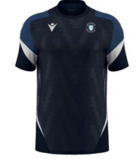 Whittington CC Training Tee Snr