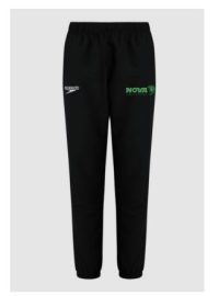 Nova Centurion Swim Club Speedo Trackpant Mens