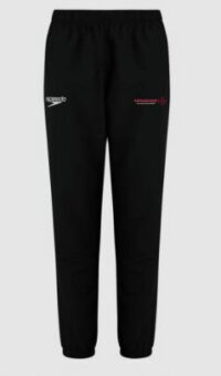 SwimGainz Speedo Trackpant Junior