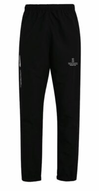 Swansea Uni Netball CCC Cuffed Hem Stadium Pant