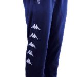 KPAGNIO-edstart--specialist-education-pagino-training-pant-main