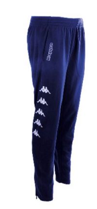 EdStart  Specialist Education Pagino Training Pant
