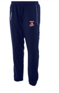 Salford City Roosters Taverno Trackpant Adult