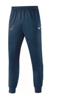 ARU Sports & Exercise Sciences NaraTrack Pant