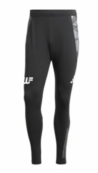 WFSS Comp Trackpant Mens