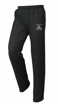 Birchfield Harriers Trackpant Junior