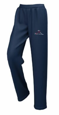 Redhill Ladies HC Stadium Pant