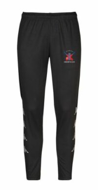 Bermuda Cricket Board Dolcedo Trackpant