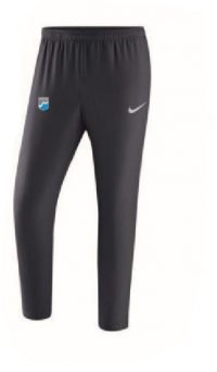 Worcester Sixth Form College Track Pant