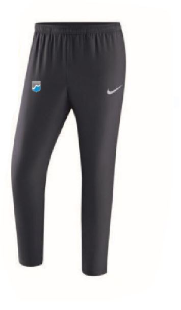 893652-worcester-sixth-form-college-track-pant-main