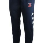 KPAGINO-salford-city-roosters-pagino-trackpant-adult-main