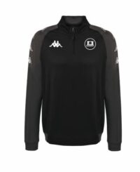 RH Football Academy Staff Trieste Midlayer