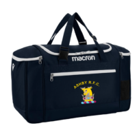 Ashby RFC Trip Holdall