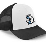 BC647-chasewater-tri-club-trucker-cap-1