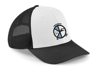 BC647-chasewater-tri-club-trucker-cap-1