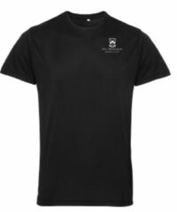 OBNC Training Tee Jnr