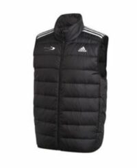 Stratford Upon Avon College UPS Adidas Gilet Mens