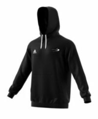Stratford Upon Avon College UPS Hoodie