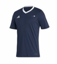 Stratford Upon Avon College UPS PT Womens Tee