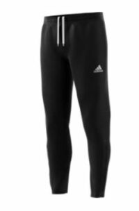 Stratford Upon Avon College UPS Womens Trackpant