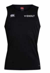 Oxolt Training Singlet