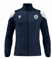 Denton St Lawrence CC Vanir Jkt Jnr