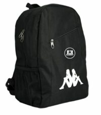 RH Football Academy Staff Velia Backpack