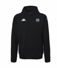 RH Football Academy Staff Venezia Hoodie