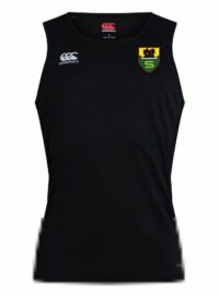 Ysgol Gyfun Y Strade Club Singlet