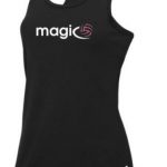 JC015-magic-netball-cool-vest-adult-main