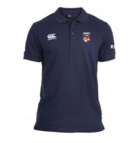 Old Elizabethans RFC Waimak Polo