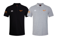 ASL Physical Education Waimak Polo Womens