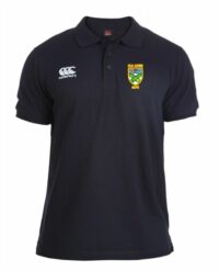 Old Johns Rugby Club CCC Waimak Polo