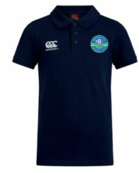 Bishopston CC Waimak Polo Jnr