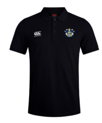 Harper Adams University Waimak Polo Mens Rugby