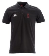 Pershore RFC Junior CCC Waimak Polo