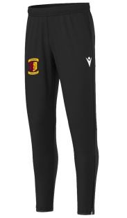 Bedworth CC Walo Pant Jnr