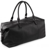 The Weekender