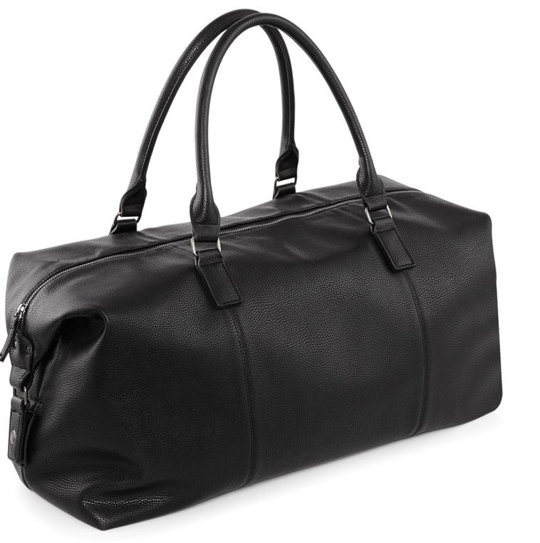 QD878-the-weekender--main