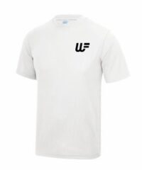 Will Ferry T-Shirt Jnr