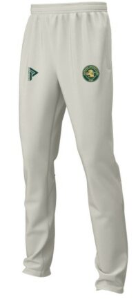 Aldridge CC Cricket Pant Senior