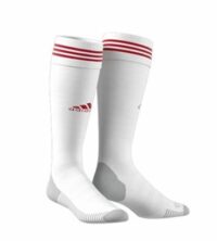 Redhill Ladies HC Away Playing Sock