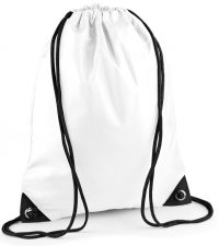 Premium Gymsac