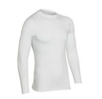 Harborne Hockey Club Baselayer LS Top Adult