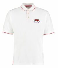 West of Scotland Stags Mens Pro Polo