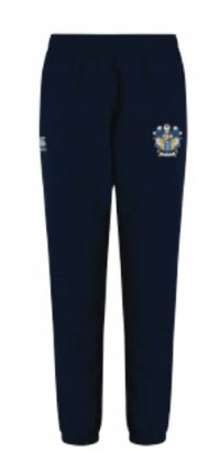 Harper Adams University Club Trackpant Womens Rugby