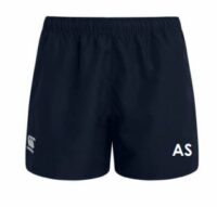 Priory Ruskin Academy Womens CCC PE Short