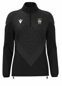 Harper Adams Golf Club Anoa Midlayer Womens